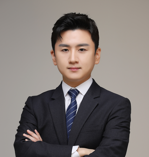 이용익 변호사